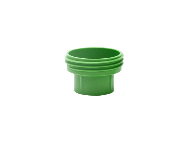 e-NRG Bottle Adaptor
